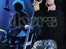 LP THE DOORS 