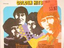 The Happenings Golden Hits LP  B.T.Puppy BTPS 1004 Sealed