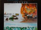 LP ROOTS / RAS MIDAS / RAIN & FIRE / HARRY J.