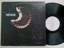PRIVATE Funk Soul Breaks LP MOONPIE s/t LANARK Nashville AW 14057 Tax Scam VG++