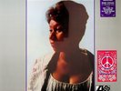 ARETHA FRANKLIN- Arrives LP (NEW 180g MONO Vinyl) Baby I Love You 1967