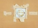Timothy's Monster [Vinyl LP] von Motorpsycho | CD | Zustand gut
