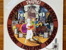 People  – I Love You – Debut Psych Rock Vinyl LP – Larry Norman