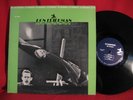 Don Friedman Metamorphosis 1966 Stereo Van Gelder Prestige LP Record JAZZ MINT-