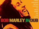 Bob Marley- In Dub Green Vinyl LP *BRAND NEW SEALED*