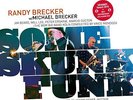 Randy Brecker Some Skunk Funk  (Vinyl)