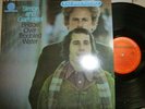 SIMON and GARFUNKEL 