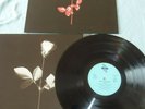Depeche Mode - Violator - 12