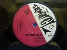 Ray Melius ,Why should you Cry, Reggae,Lovers Rock,JAL015,1976