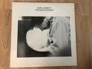 Keith Jarrett ?– The Köln Concert 1975 ECM ECM 2-1064 RE Jacket VG+ Vinyl NM