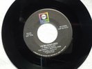 northern soul THE MIGHTY MARVELOWS I m So Confused ABC 11073 M-