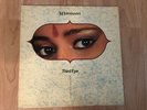 Monsoon ?– Third Eye 1983 Mobile Suit Corporation ?MOBIL 1 Jacket NM- Vinyl NM