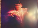 Declan McKenna - Zeros - Limited Spotify Exclusive -ECO Color Vinyl LP 12