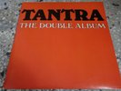TANTRA - The Double Album ITALO DISCO Importe/12 2xLP 12