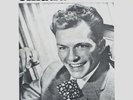LP FRANK SINATRA FOR THE COLLECTORS VOLUME I 