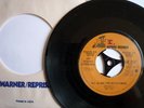 Jimi Hendrix Experience – All Along The Watchtower / Crosstown Traffic **MINT**