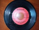 Lonnie and the Carollons - The Gang All Knows 7