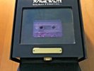 Chef Raekwon Only Built 4 Cuban Linx... 1 Tape / Box Set / Reissue / Purble / US