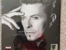 DAVID BOWIE 