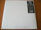 The BEATLES * WHITE ALBUM  Anniversary edition  NEW MIX - DOUBLE VINYL  2 LP