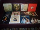 1970's Christian Vinyl LP Record Lot, 19 Records, All Brand New, Sealed