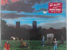 Mr. Mister Welcome To The Real World Vintage Sealed Vinyl LP (New)