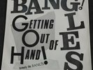 The Bangles - Getting Out Of Hand 7