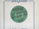 Winston Jarrett / Madlads - Wreck Up A Pagan Heart / Losing You. CS7099 Re New