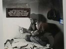 Sealed Billy Joel The Stranger Sealed USA Vinyl LP w/Hype Sticker 1st Press NEW