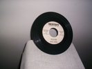 ROYAL NOTES-COME-TO-MY-HOUSE-ROCK/SPITFIRE-DESTINY LABEL-RARE OHIO ROCKABILLY 45