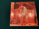 Neil Young - Don't spook the crazy horse - Live 1990 3LP Superb not TMOQ