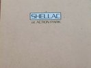 Shellac - At Action Park (Vinyl LP)