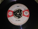 THE VIKINGS(MAYTALS)-DADDY/IT'S YOU.VINYL 7