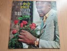 Stanley Turrentine ?– Dearly Beloved (Vinyl)