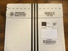 Third Man Records Vault #41 - The Go - BRAND NEW - SEALED