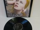 LP 33T DAVID BOWIE  hunky dory  1983
