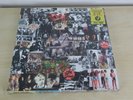 The Beatles Play with The Rolling Stones 6 Colour Vinyl LP +4 CD Box Set SEALED