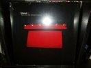 *Creased Jacket* Interpol - Turn On The Bright Lights - Vinyl LP - NEW & SEALED
