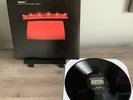 Interpol - Turn On The Bright Lights LP Vinyl Record