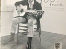 John Prine The Atlantic Albums RSD 2020