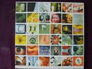Pearl Jam ?– No Code * Firstpress * LP von 1996 * Eddie Vedder