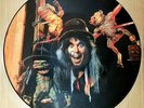 W.A.S.P. ?Scream Until You Like It (Theme From Ghoulies II) 12