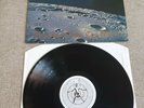 Beherit - Drawing Down The Moon Vinyl LP  spinefarm first pressing 1993
