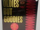 NEW SEALED - OLDIES BUT GOODIES VOL.9 LP DEL SHANNON / TIMI YURO / BOBBY DAY