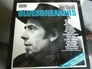 John Mayall - Bluesbreakers - 12 LP Box - 10 orig .LP in Orig. Cover & 2 Alben