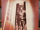VISITORS same s/t LP 1994 Si-Wan w/insert NM/VG+ PROG  Massiera Horrific Child