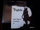 The Tights Bad Hearts 7