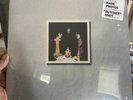THE BEATLES: RARITIES-UNOPENED Album In Shrink Wrap w/Sticker-CAPITOL #SHAL12060