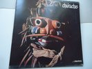 CHAKACHAS SELF TITLED LATIN FUNK ORIGINAL AVCO EMBASSY 11005 CANADA 1972 NM RARE