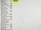 Aphex Twin ?- Syro 3 x LP - USED Vinyl Album - Techno IDM Electro Record + DL